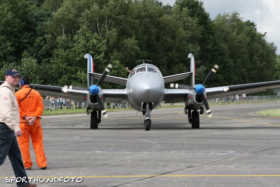 IMG_8415-Dassault 312.jpg